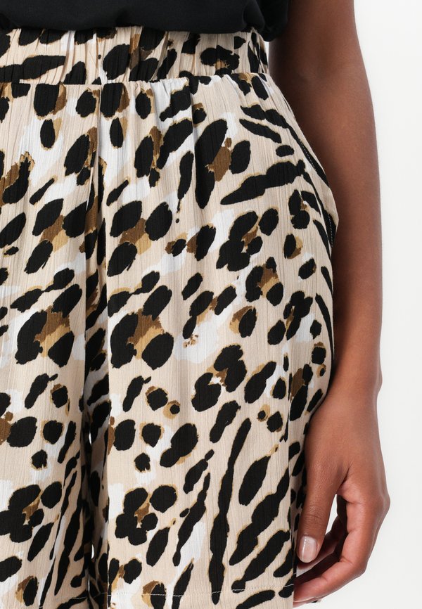 IHMARRAKECH - Shorts - caribou3