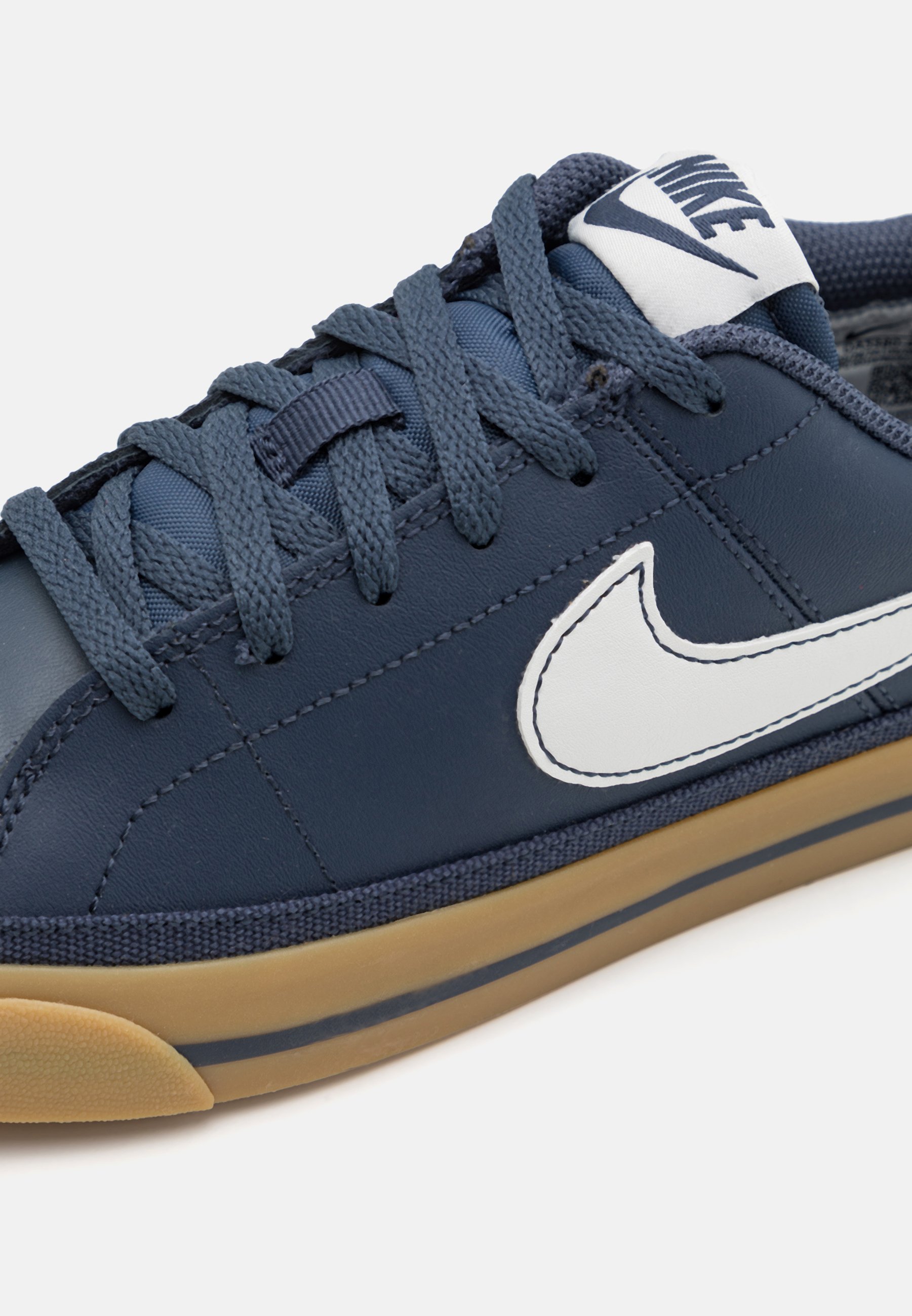 jordans that come out july