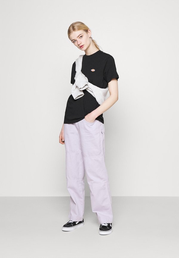 MAPLETON  - Basic T-shirt4