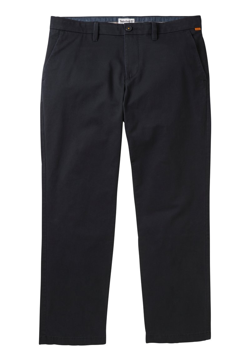Timberland Chino zwart
