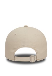 New Era LEAGUE ESS - Kepuraitė - new york yankees stnabr