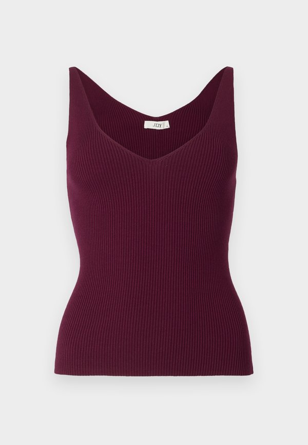 NANNA NOOS - Top - fig3