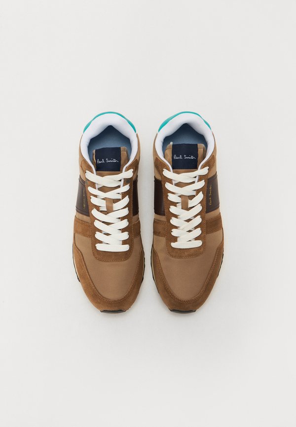 EIGHTIES - Trainers4