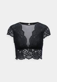 ESSIE - Biustonosz bustier