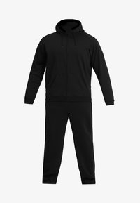 Selectat, black