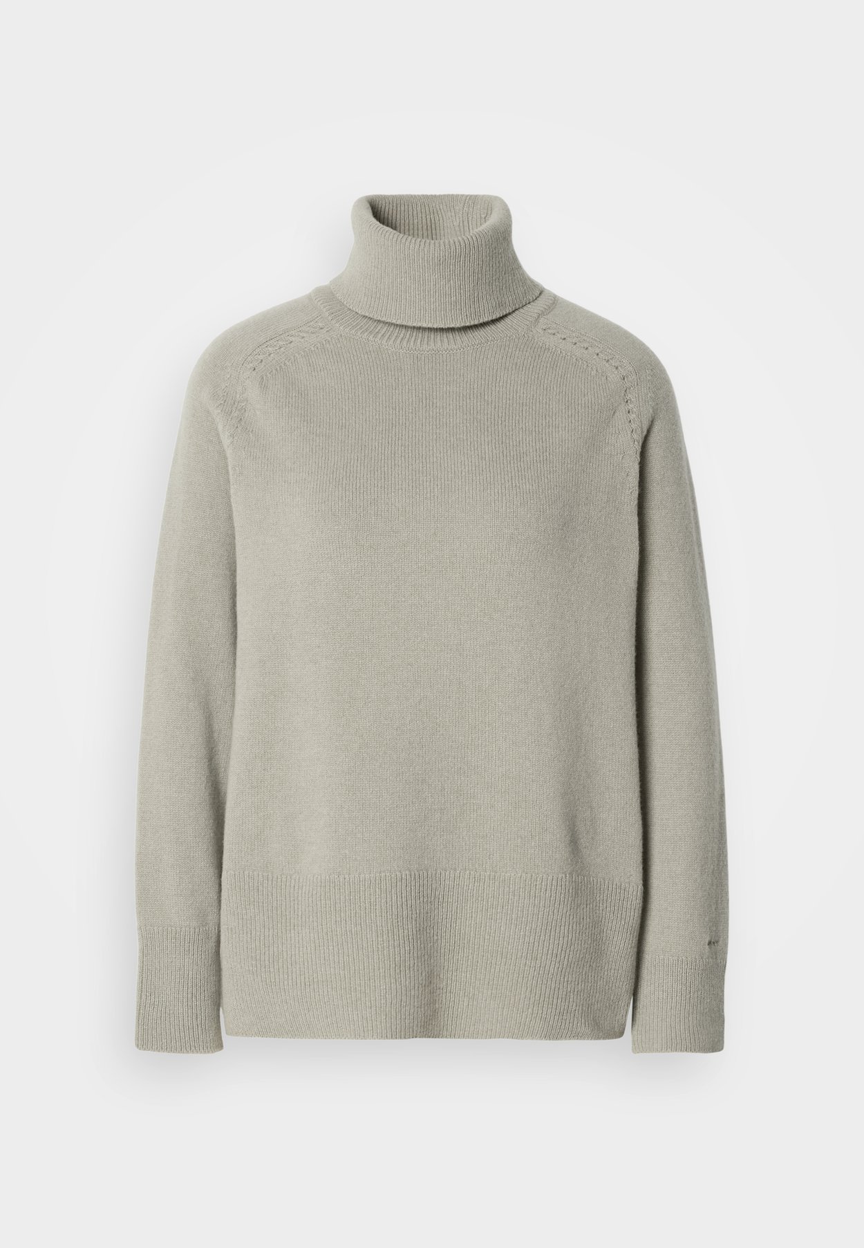 TURTLENECK