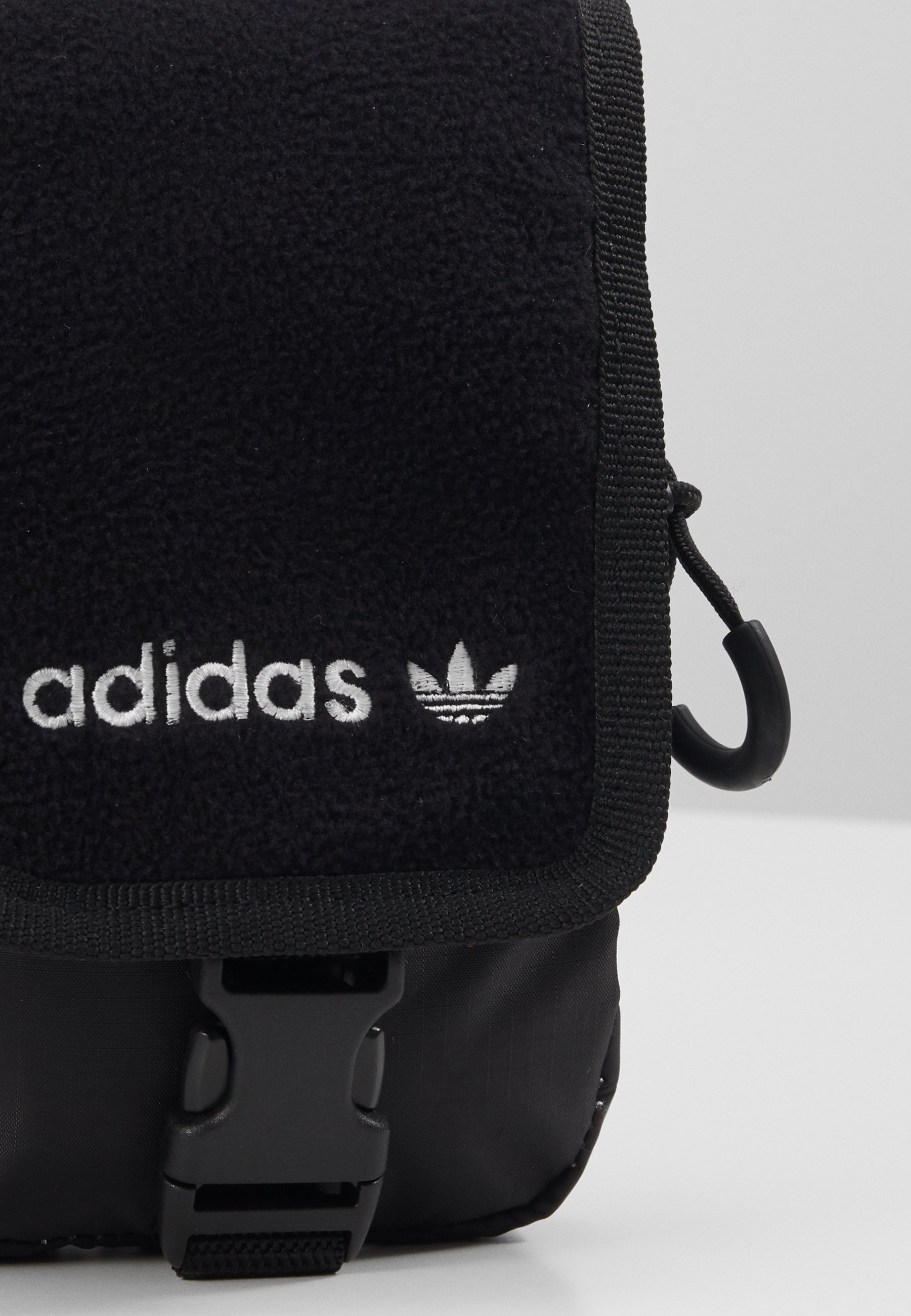 adidas map bag