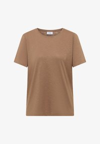 Non sélectionné, creamy mocha