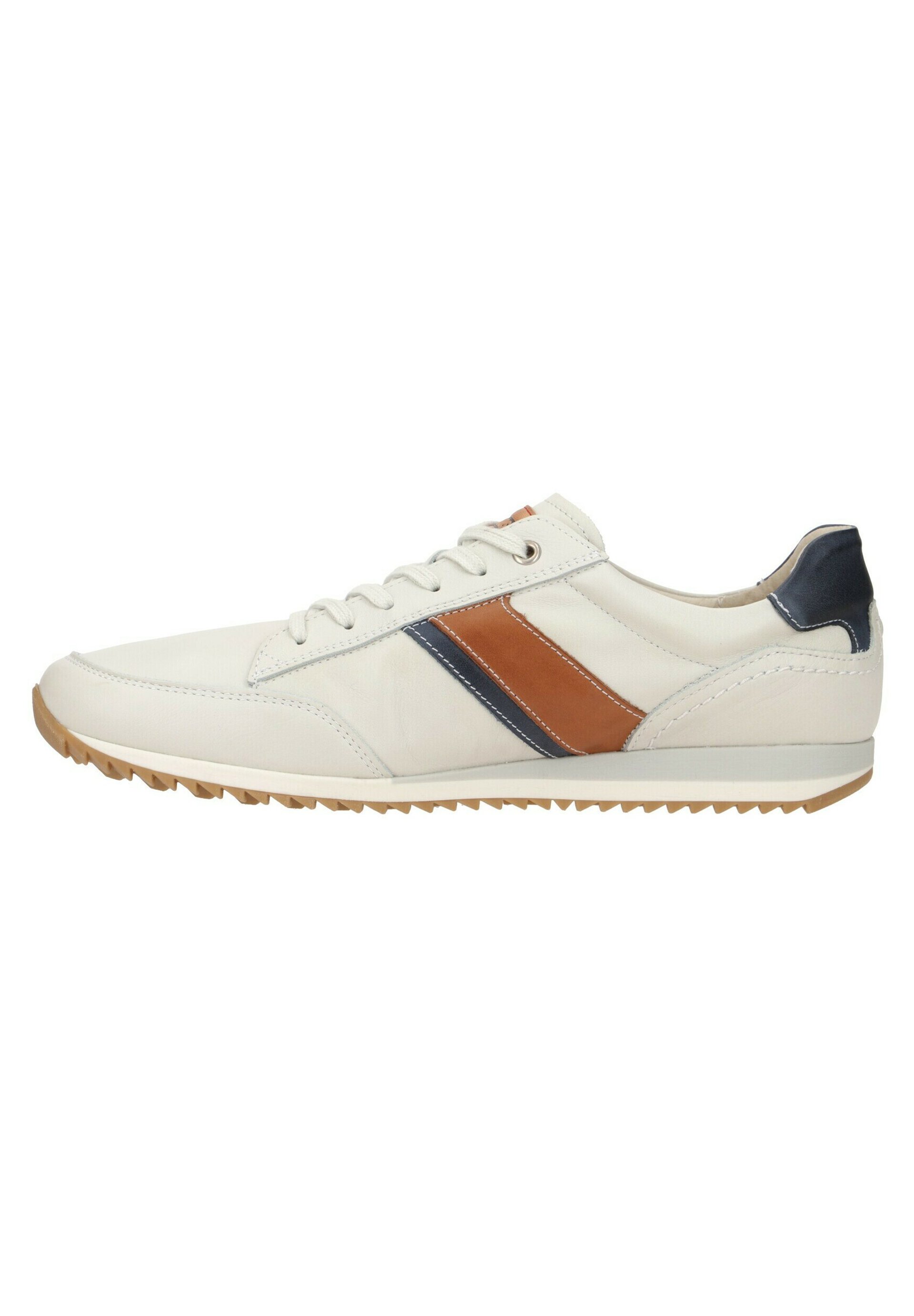 Zapatos de hombre | Online en Zalando