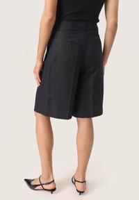 Soaked in Luxury MALIA  - Šortky - black