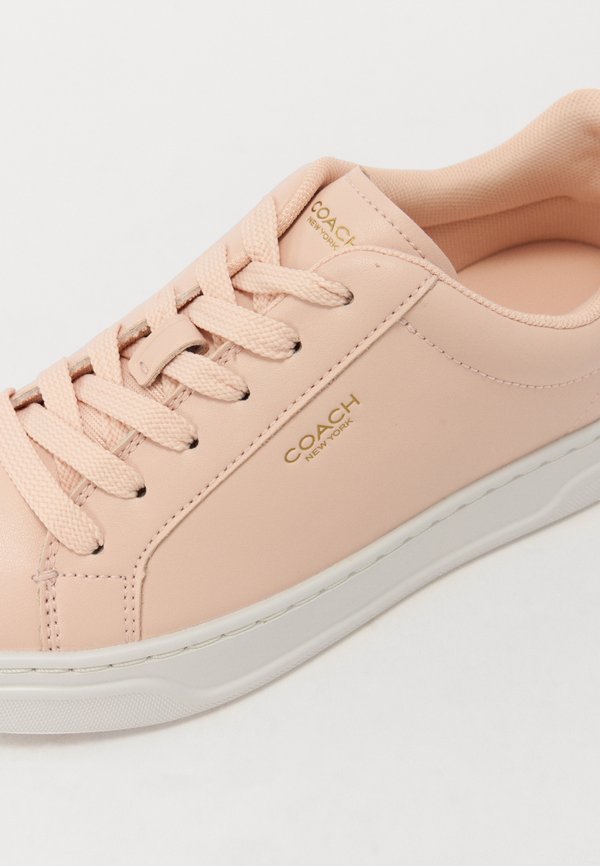 LOWLINE UPDATE - Trainers - blush3