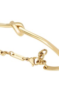 Breil B ME - Bracciale - gold-coloured