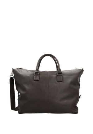 Picard MILANO - Bolsa de fin de semana - cafe