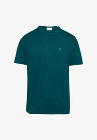 Niet geselecteerd, petrol