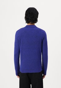 Only & Sons Maglione - royal blue