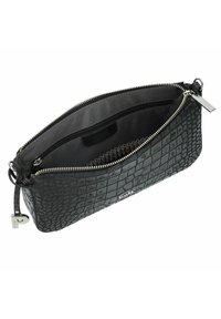 Picard AUGURI - Borsa a mano - black
