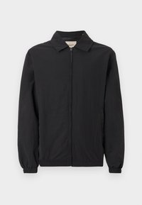 Επιλέχθηκε, black