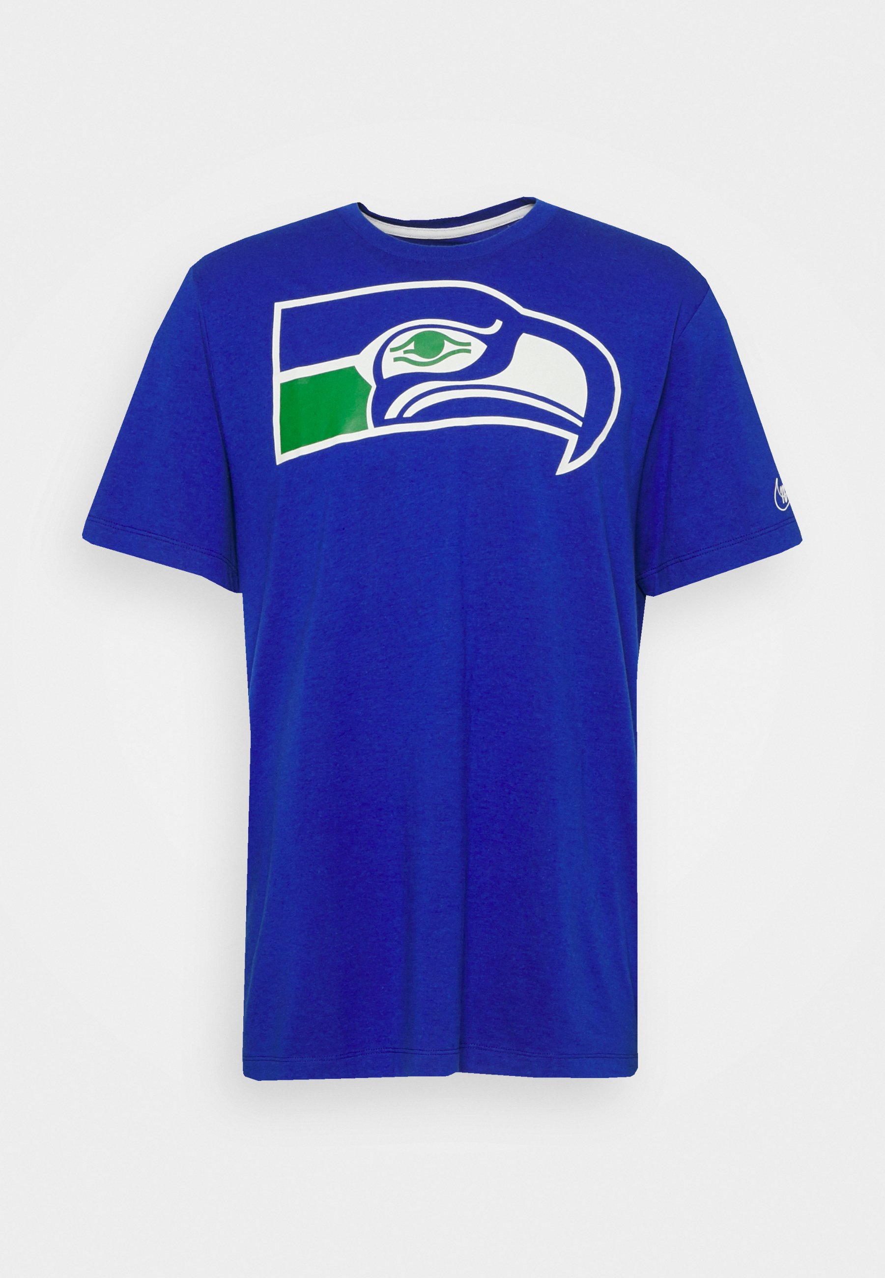 NFL SEATTLE SEAHAWKS IMPACT TRI BLEND