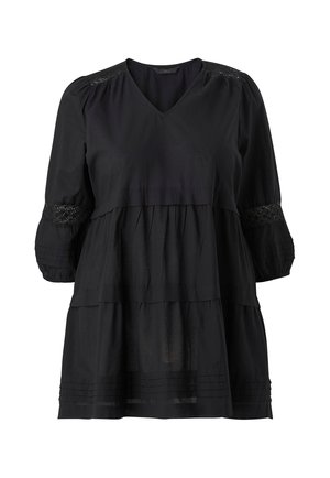 Ellos Plus collection, - Bluzka