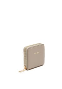 Isabel Bernard Geldbörse - taupe   beige