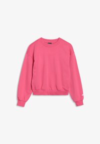 Non sélectionné, pink