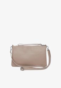 Unausgewählt, altrosa