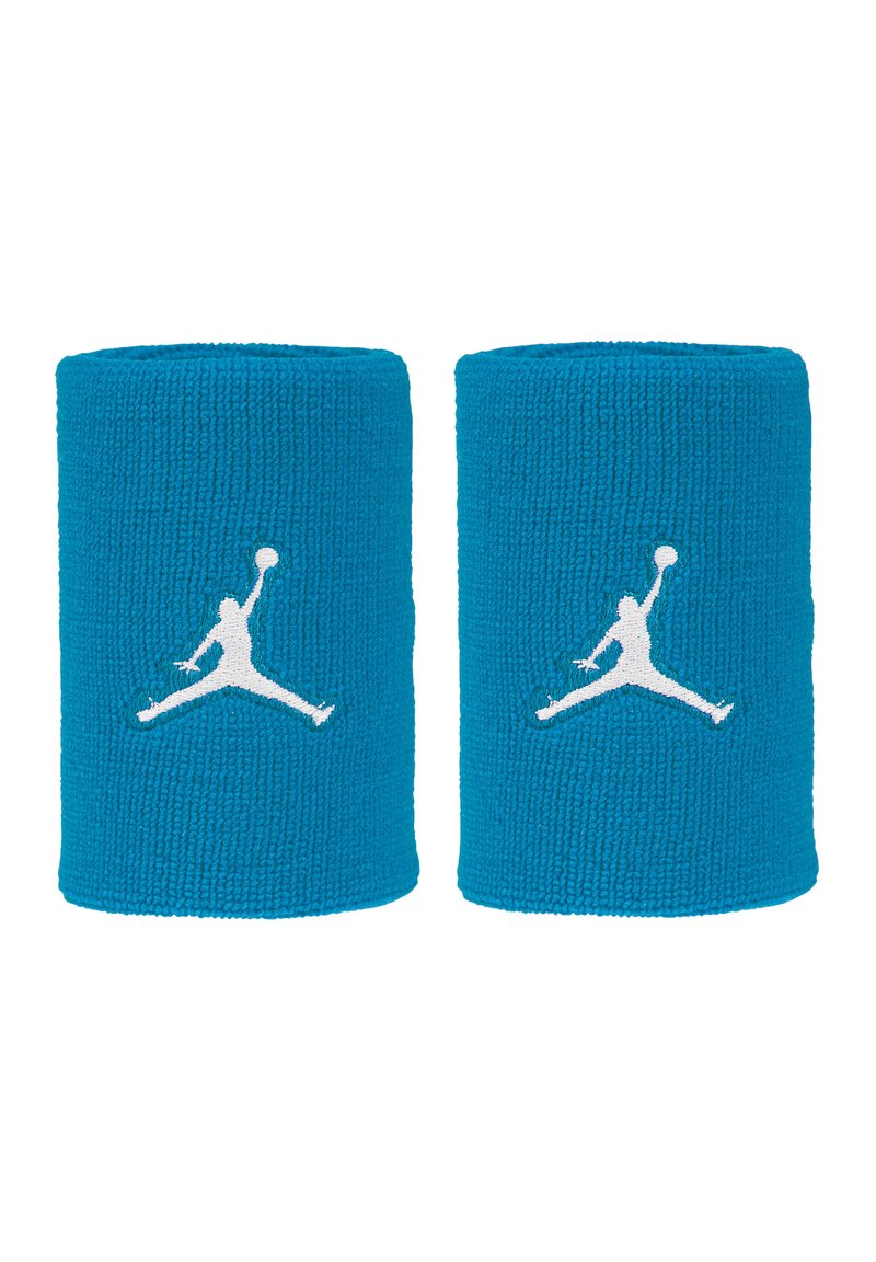 Chelsea F.C. Baumwollarmbänder 2 Stück | Offizielle Schweißbänder Für Fußballfans