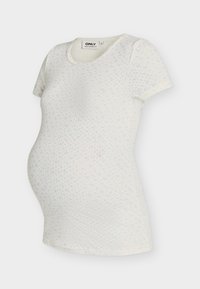 Επιλέχθηκε, cloud dancer aop:gry flower winter sky