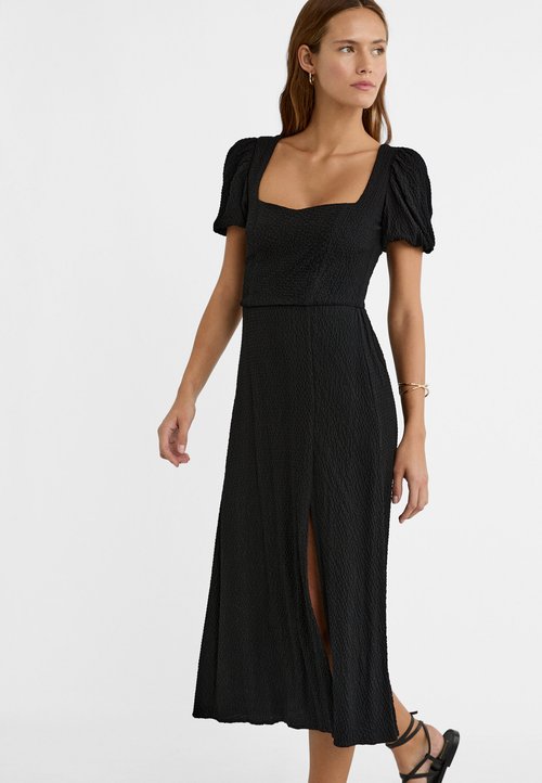 Robes noir en ligne | ZALANDO