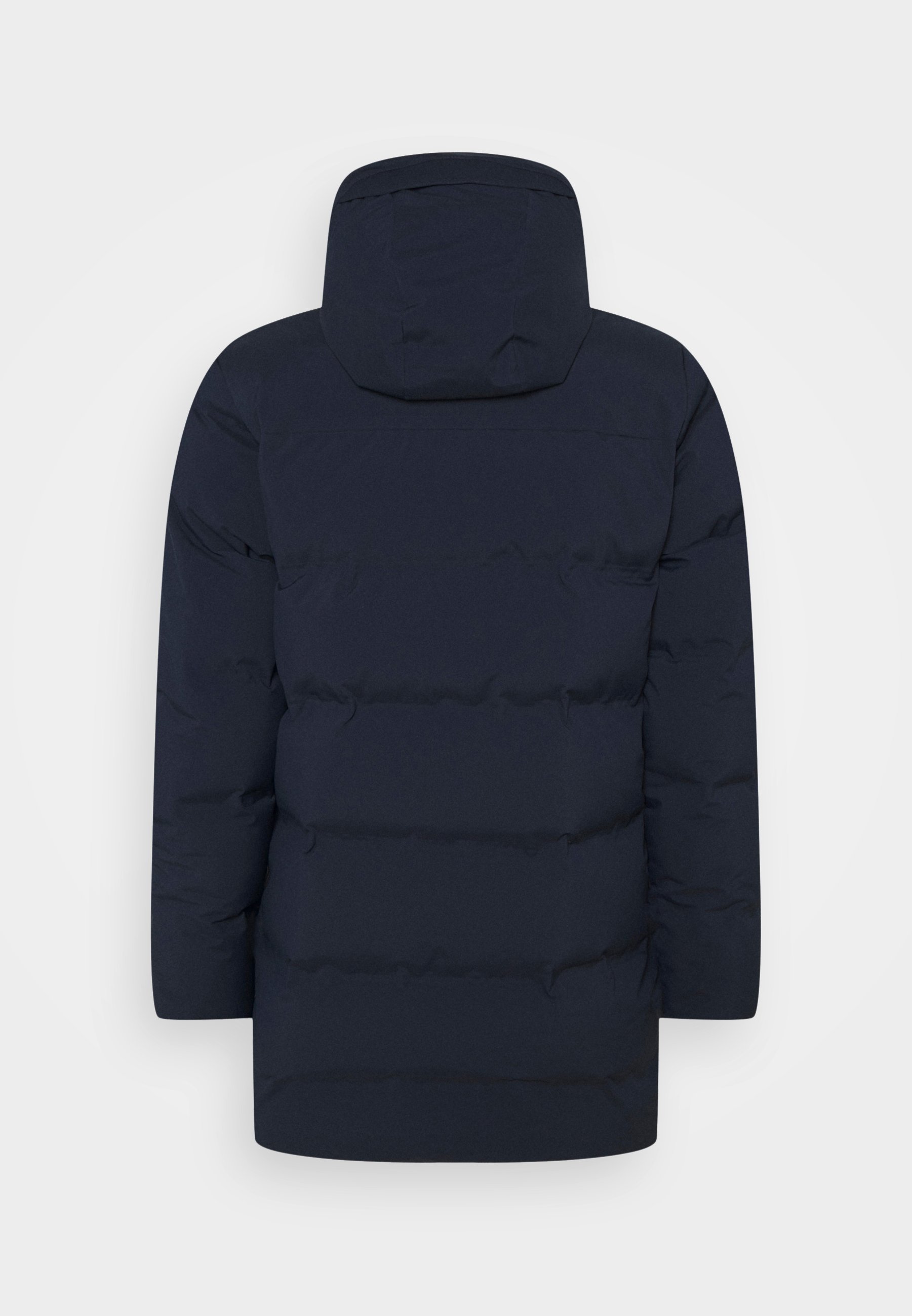 Homme JACKSON GLACIER PARKA - Doudoune Homme JACKSON GLACIER PARKA - Doudoune