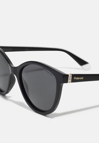 Polaroid Lunettes de soleil - black