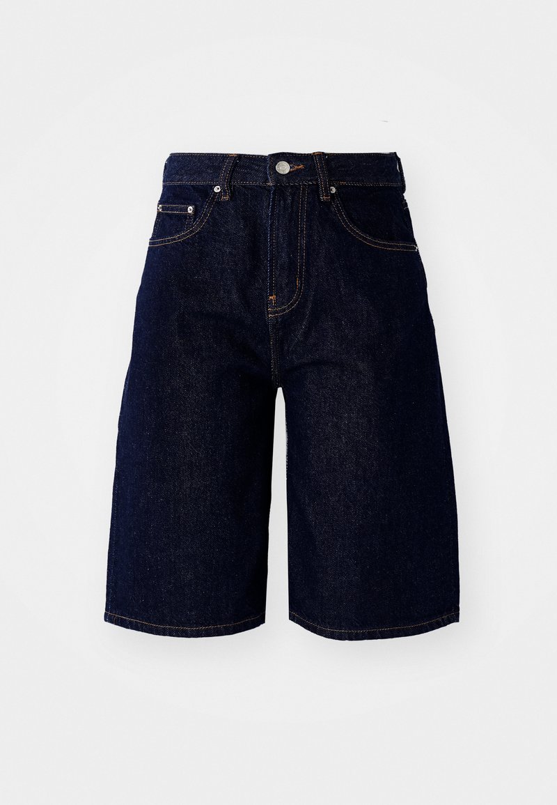 Gina Tricot Jeansshort gewassen