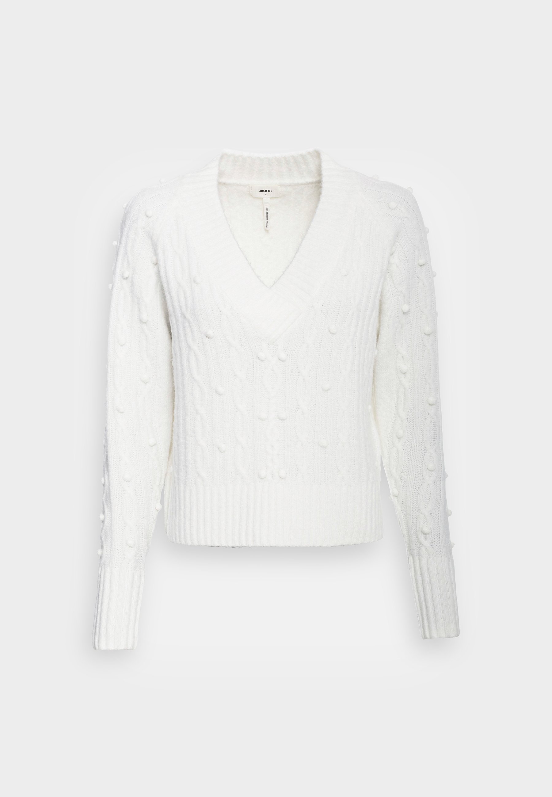 weihnachtspullover ralph lauren