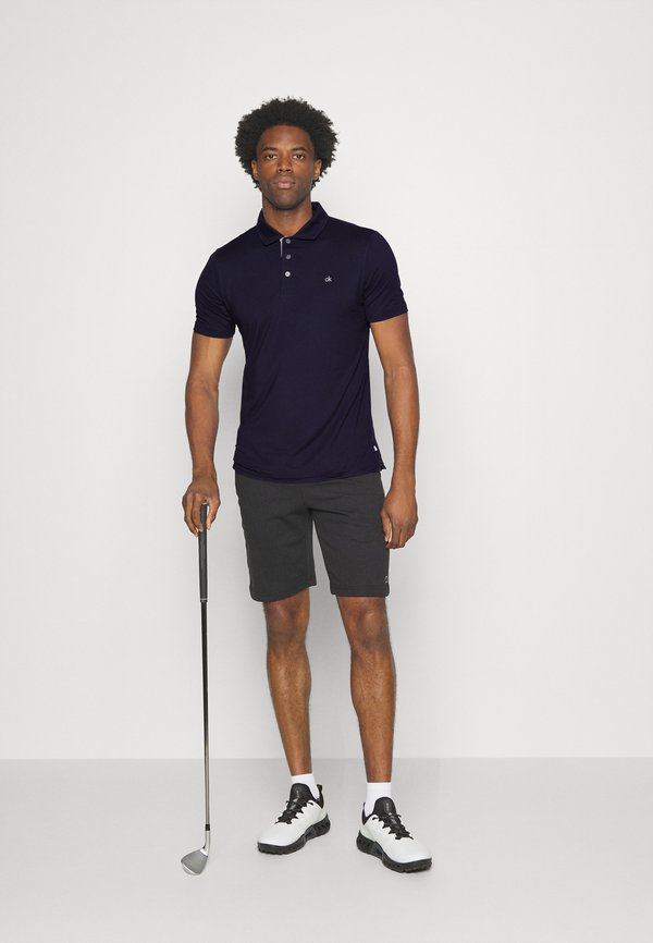 NEWPORT  - Polo shirt4