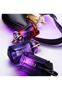 Mugler Fragrances - Eau de Parfum Intense