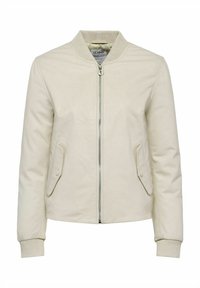 OCHNIK - Kurtka Bomber