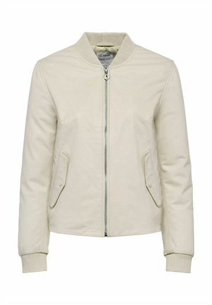 OCHNIK - Kurtka Bomber