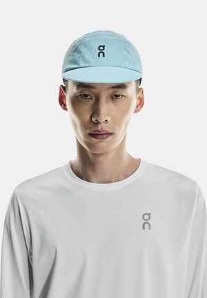PERFORMANCE - Cap - wash