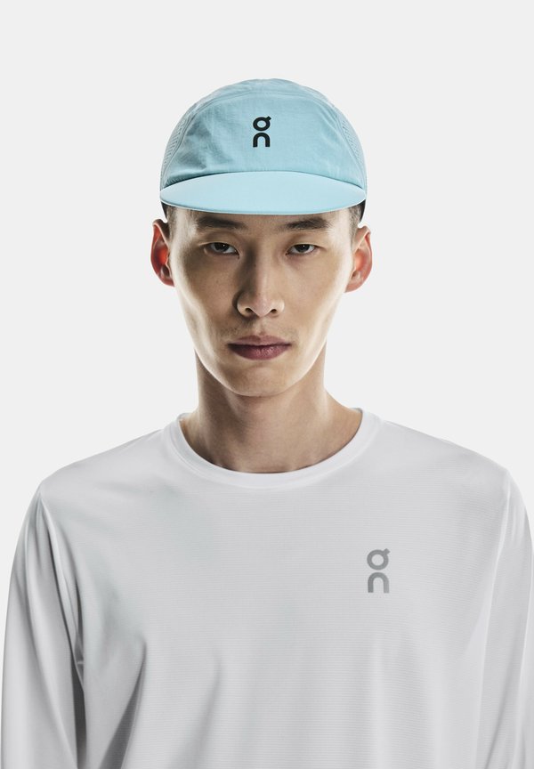 PERFORMANCE - Cap - wash
