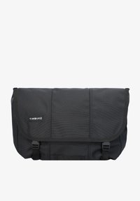 Unselected, eco black