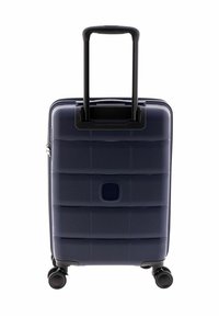 Gladiator Trolley - overseas blue