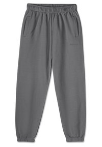 Δεν επιλέχθηκε, vintage grey,grey gum