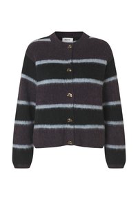 RAFAEL - Cardigan - winter