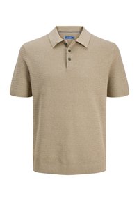 Non sélectionné, lemon pepper