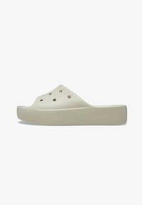 Non sélectionné, beige