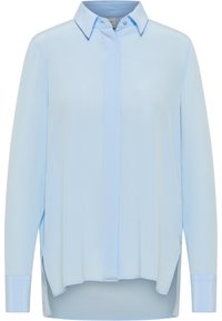 ANATOMIQUE MÉDICAL TRAÇAGE Crâne Humain Modèle Squelette EUR 23,03 - FR