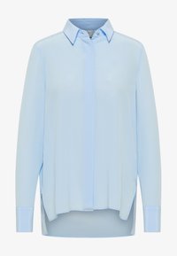 ANATOMIQUE MÉDICAL TRAÇAGE Crâne Humain Modèle Squelette EUR 23,03 - FR ANATOMIQUE MÉDICAL TRAÇAGE Crâne Humain Modèle Squelette EUR 23,03 - FR