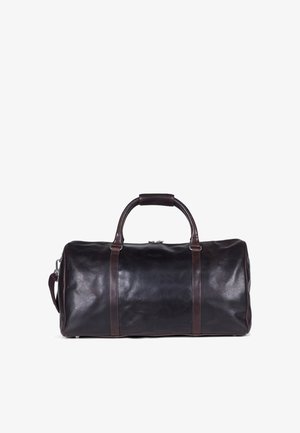 HUNTER - Torba weekendowa