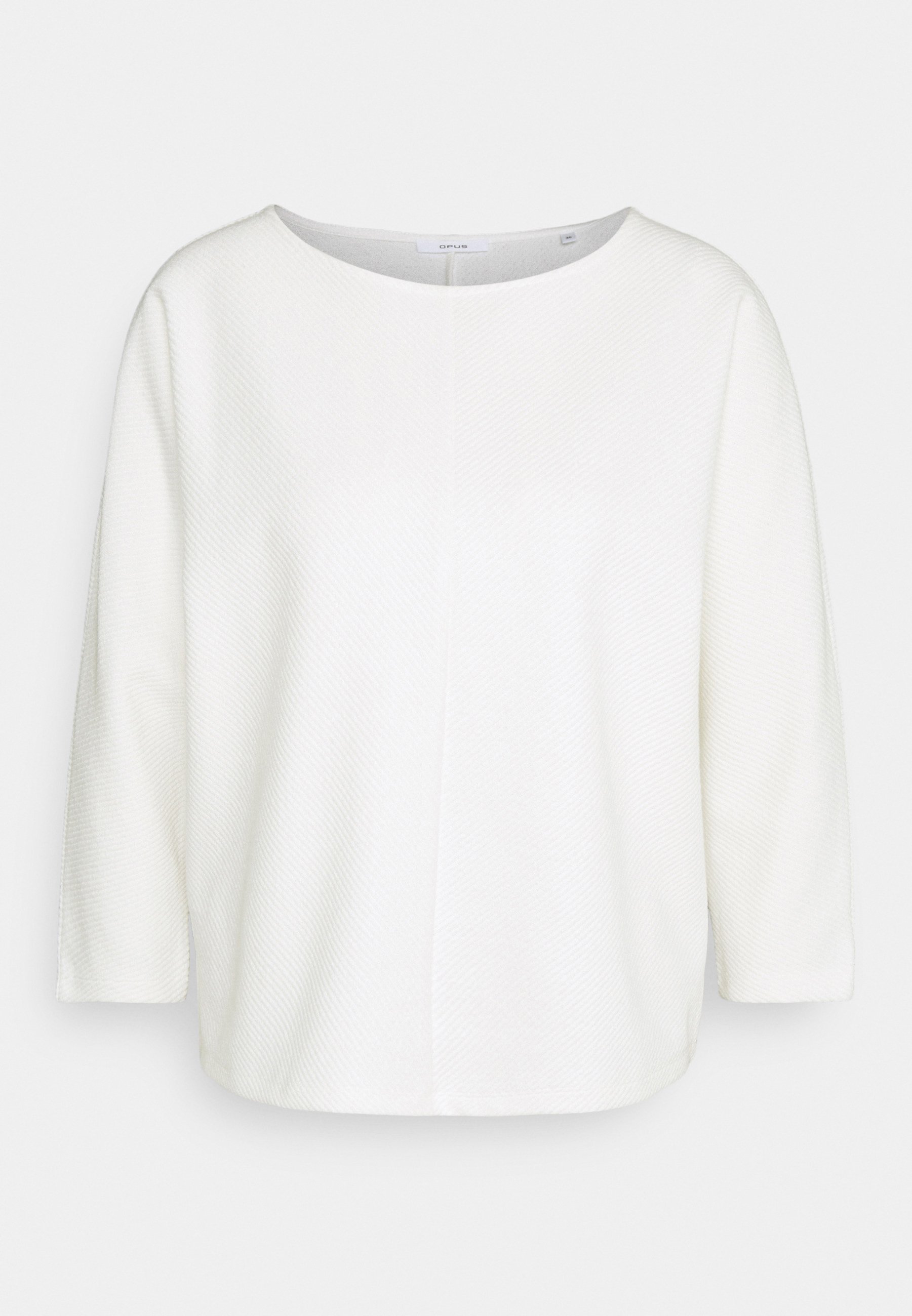 Women GUFI - Sweatshirt Women GUFI - Sweatshirt