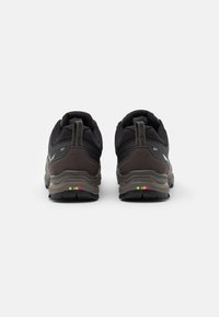 Salewa GTX beżowy